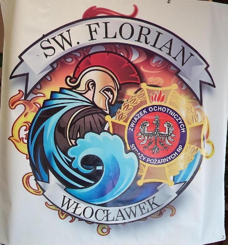 Turnirj Wiedzy Pożarniczej