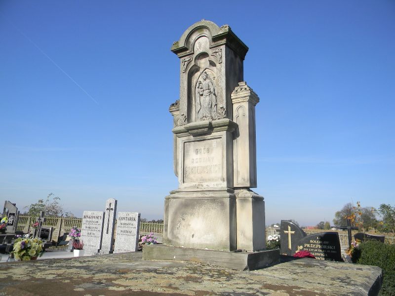 Kółko fotograficzne.