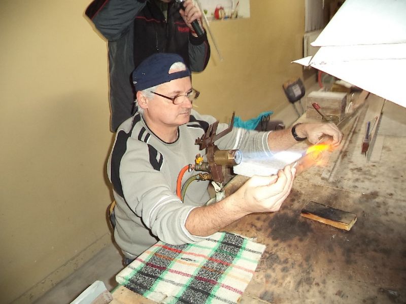 Wycieczka do Gniezna- 