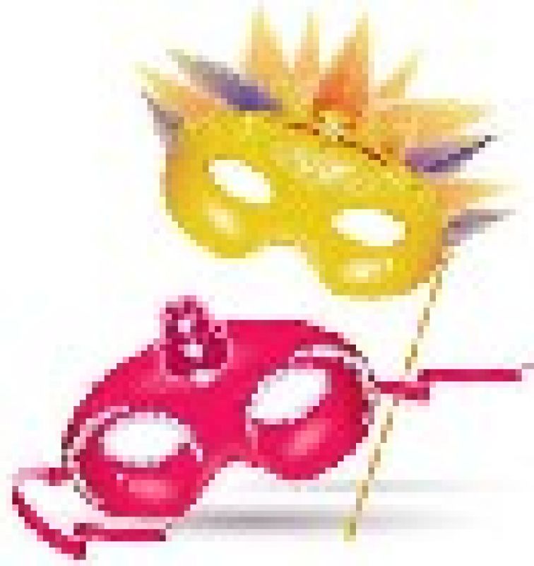 Rozkład jazdy autobusów- Bal karnawałowy.