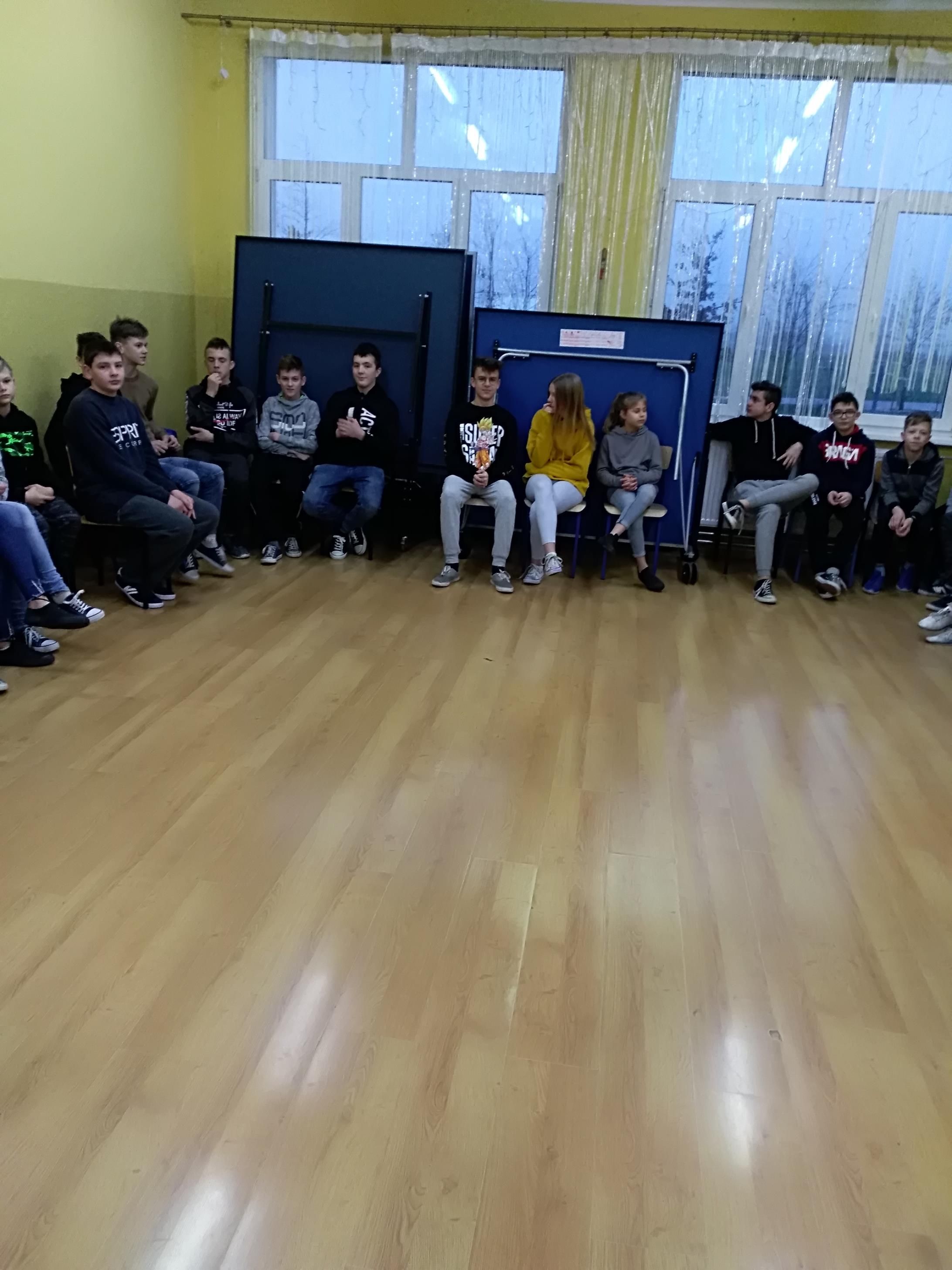 Obieg i znaczenie wody – co to jest woda