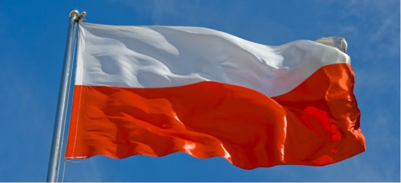 Konstytucja 3go maja