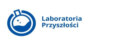 Laboratoria Przyszłości