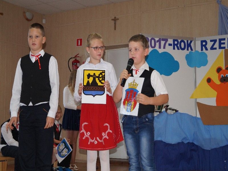 Rok Rzeki Wisły
